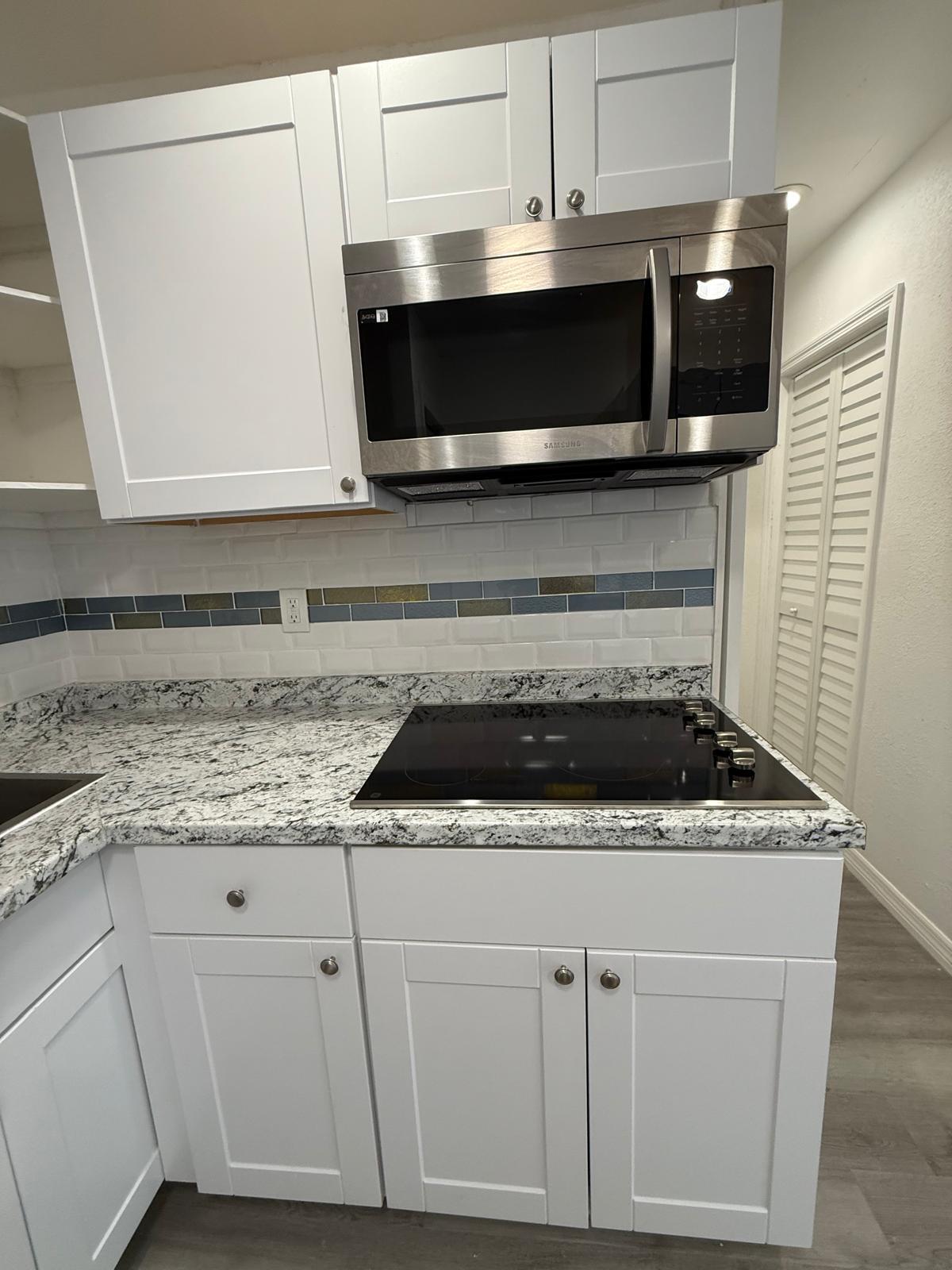 Building Photo - 13115 3rd St E