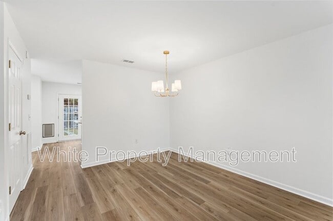 Building Photo - 15554 Asterwind Ct