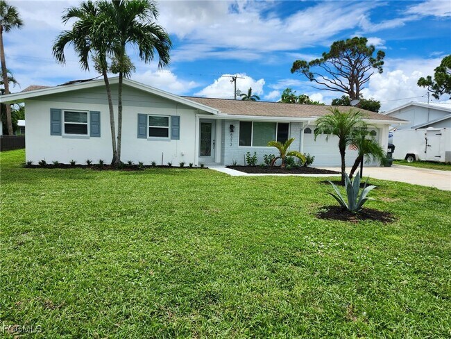 Primary Photo - 6313 St Andrews Cir S