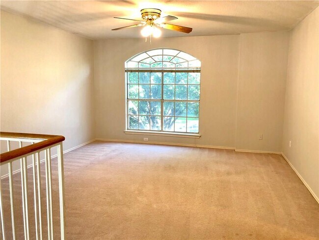 Building Photo - 13456 Athens Trail