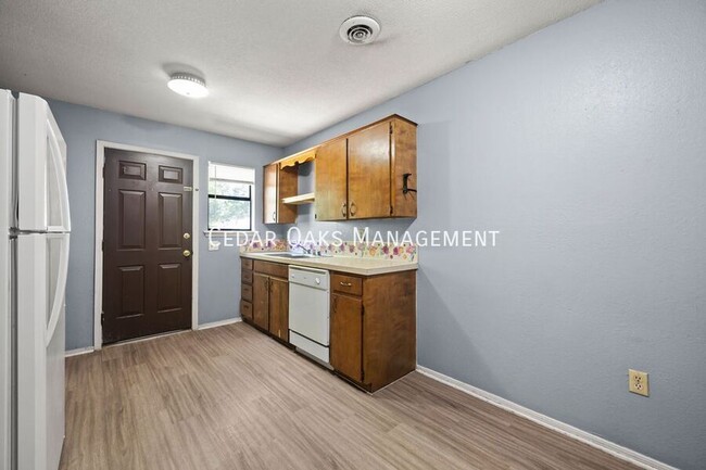 Building Photo - 4424 Acoma St