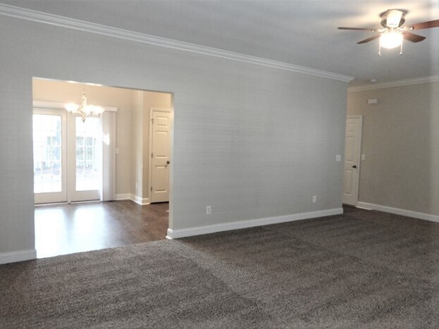 Building Photo - 5329 Deep Blue Ln