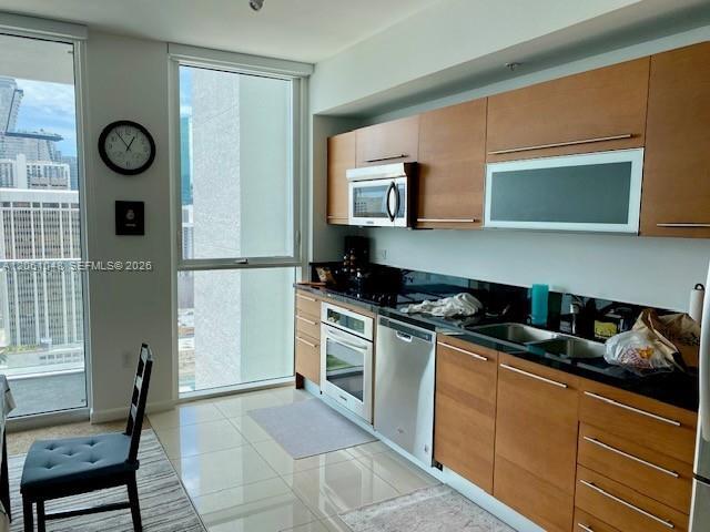 Building Photo - 244 Biscayne Blvd