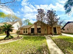 Building Photo - 2719 Cotton Stock Dr