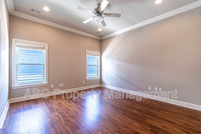 Building Photo - 2583 Frontier Elm Dr