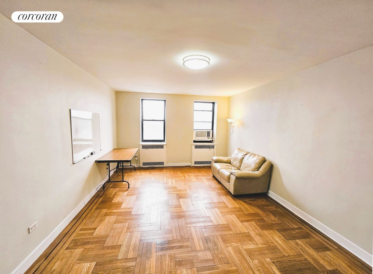 Building Photo - 5400 Fieldston Rd