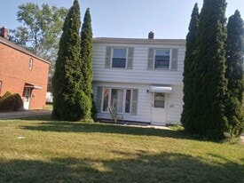 Building Photo - 20230 Crystal Ave