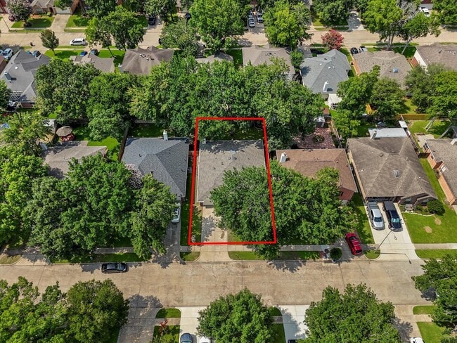 Building Photo - 3014 Lonesome Ridge Ct