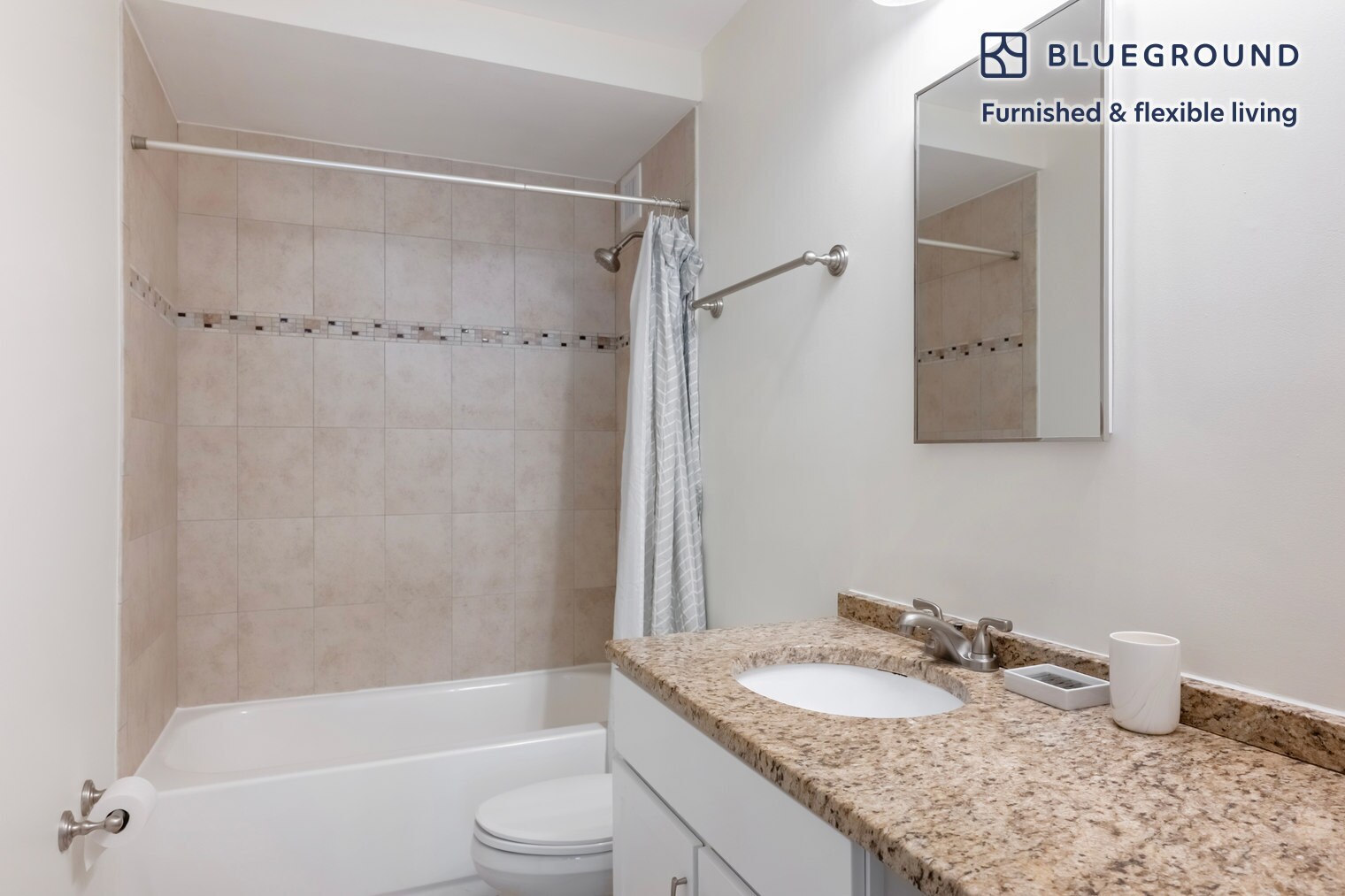 Building Photo - 150 Huntington Ave