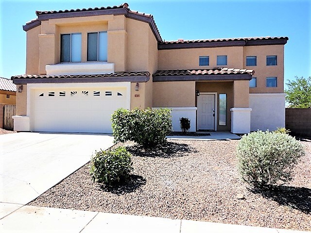 Building Photo - 6285 W Ocotillo Meadow Dr