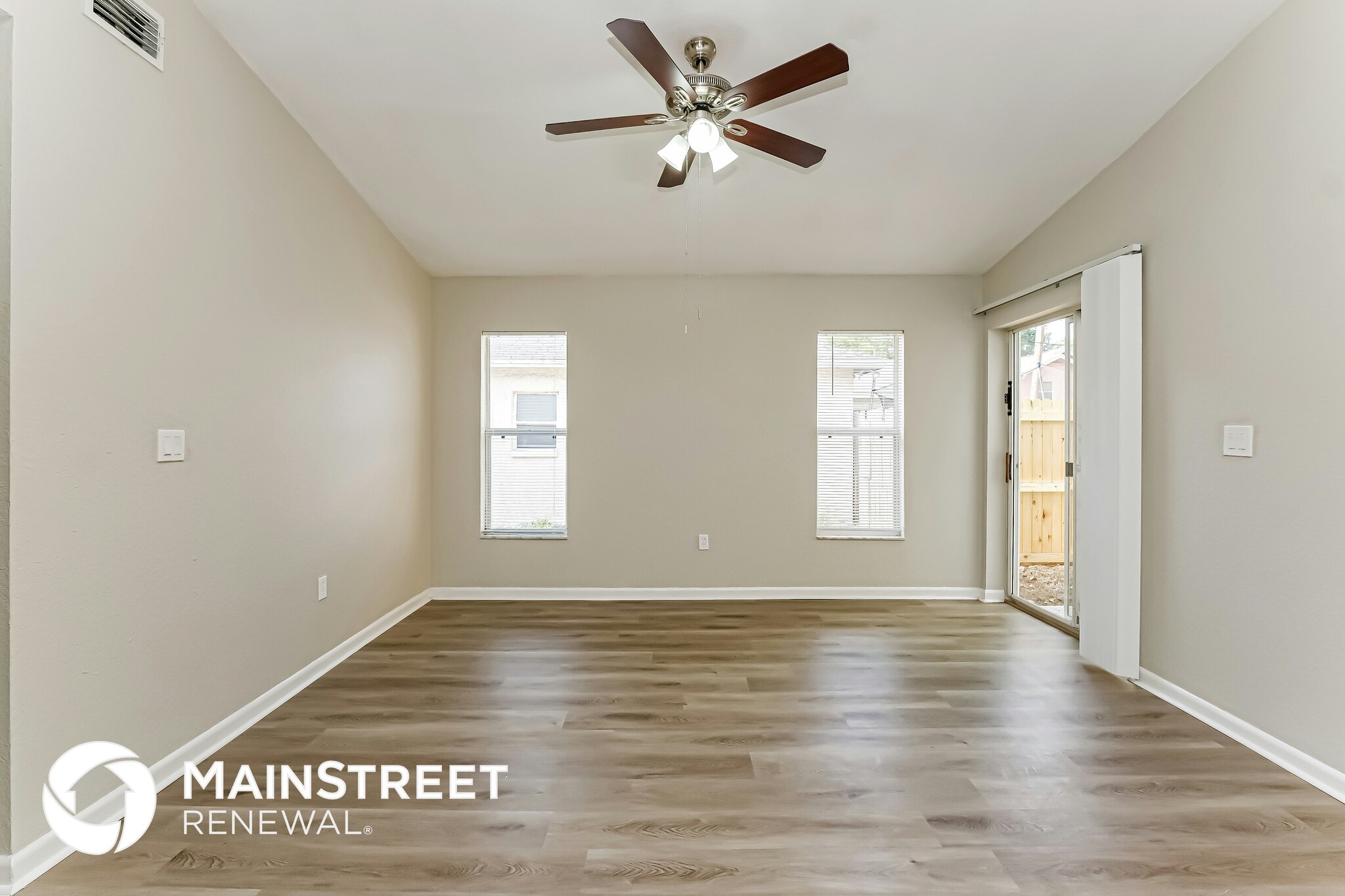 Building Photo - 1362 15th St S