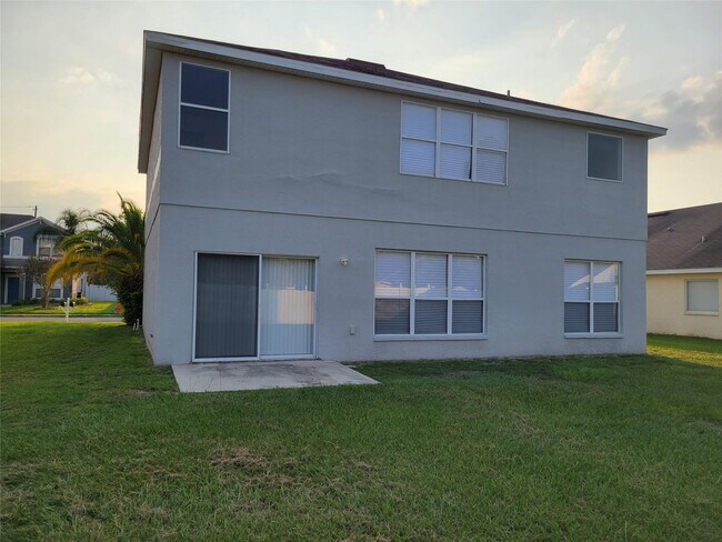 Building Photo - 8448 Adele Rd