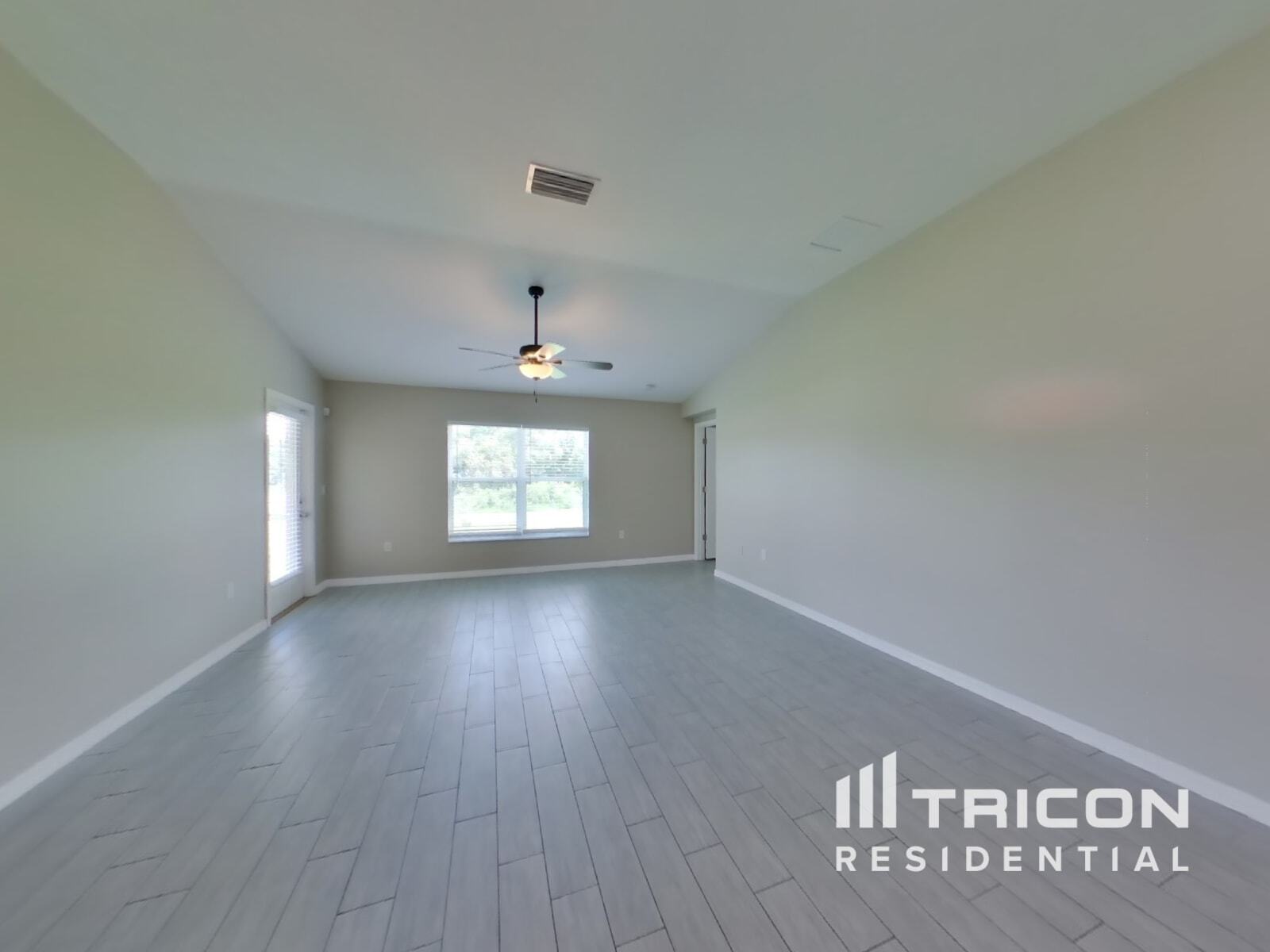 Building Photo - 4865 Hickory Stream Ln