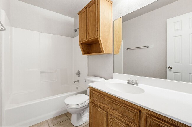Building Photo - 3605 Westwood Dr