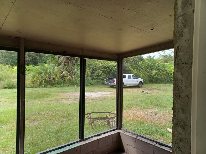Building Photo - 20714 Caboose Dr