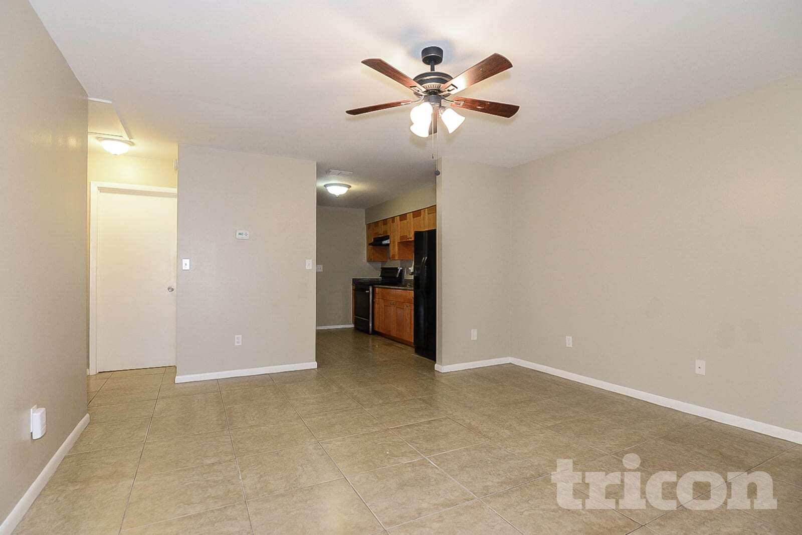 Building Photo - 5843 59th Way N