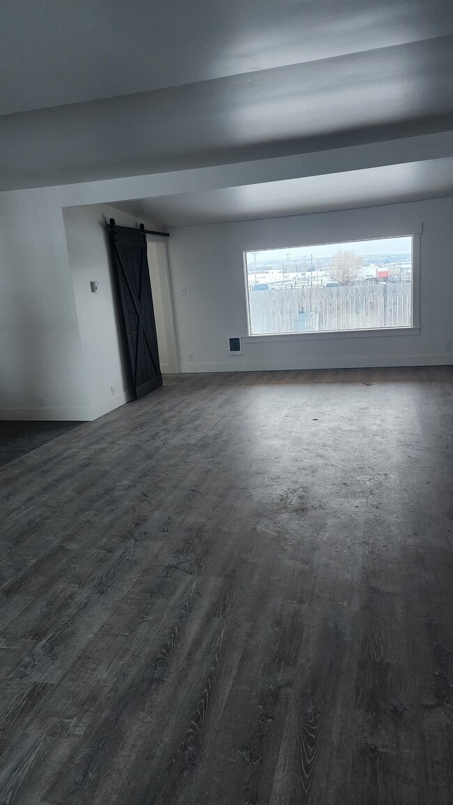 Building Photo - 6200 Smithson Rd