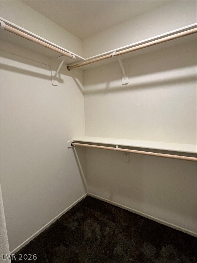 Building Photo - 1578 Dom River Dr