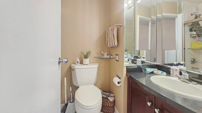 Building Photo - 405 N Wabash Ave