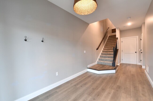 Building Photo - 11217 Talamore Cir