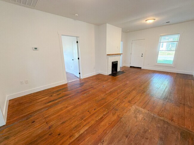 Building Photo - 5714 Tennessee Ave