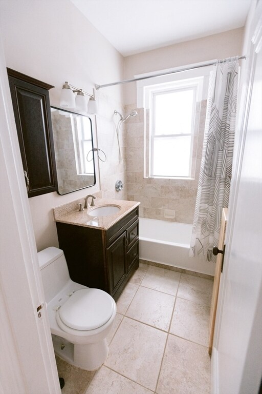 Building Photo - 226 Jamaicaway