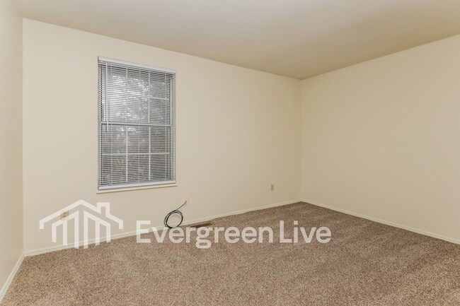 Building Photo - 8107 Mt Aetna St