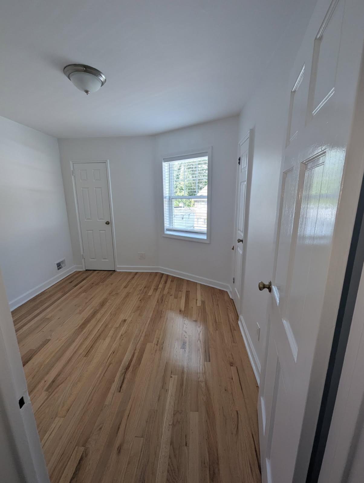Building Photo - 2763 Fish Ave
