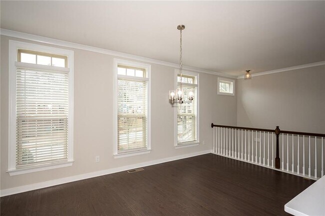 Building Photo - 1158 Millennium Park Rd