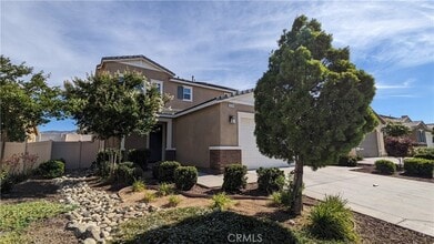 Building Photo - 1378 Alpine Ave