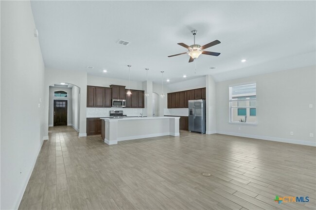 Building Photo - 2244 Meadow Way St