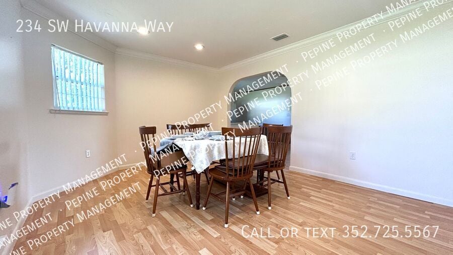 Building Photo - 234 SW Havanna Way