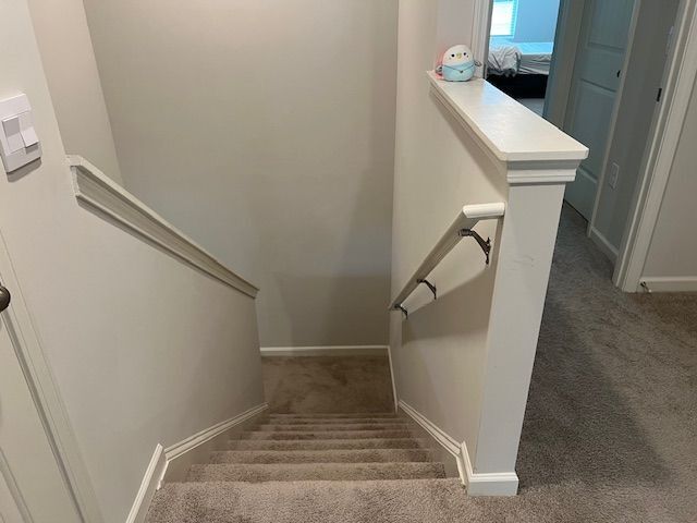 Building Photo - 2213 Blue Monarch Dr