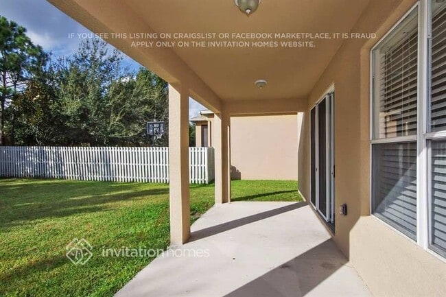 Building Photo - 6544 Bayboro Ct