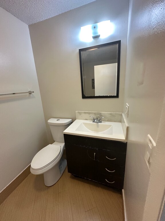 Building Photo - 7618 Winged Foot Dr