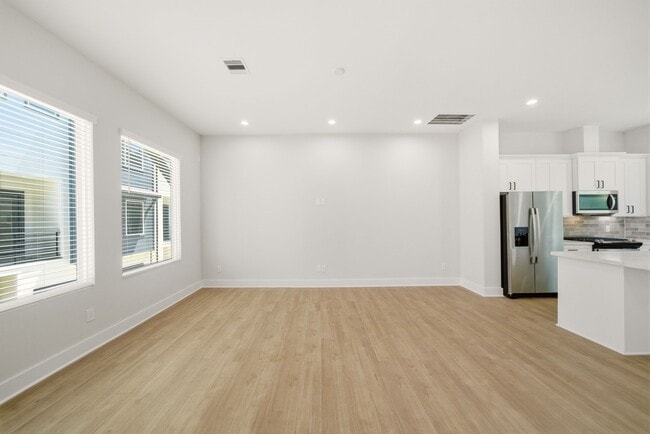 Building Photo - 1402 Cedar Post Ln