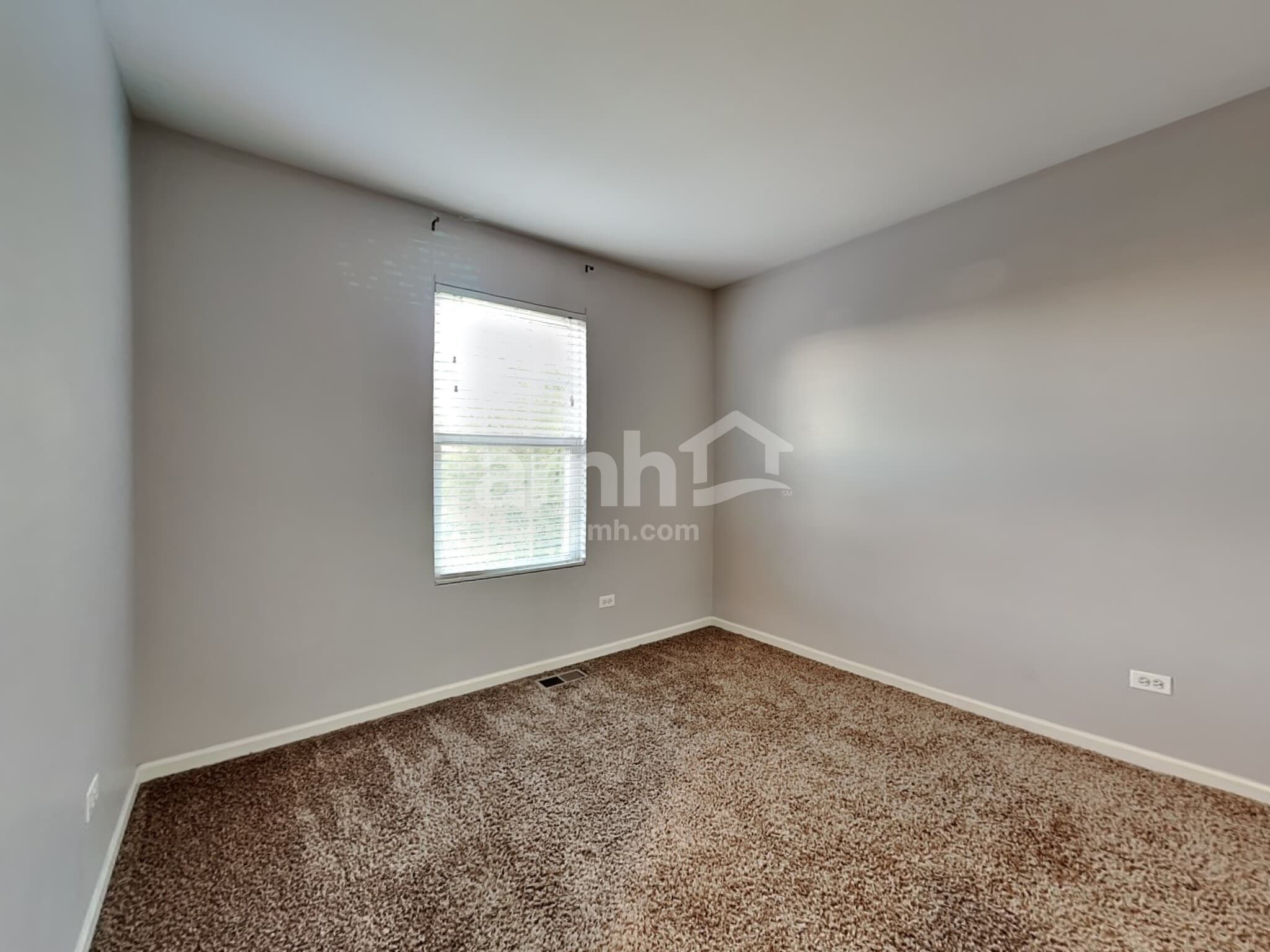Building Photo - 3609 Old Renwick Trl