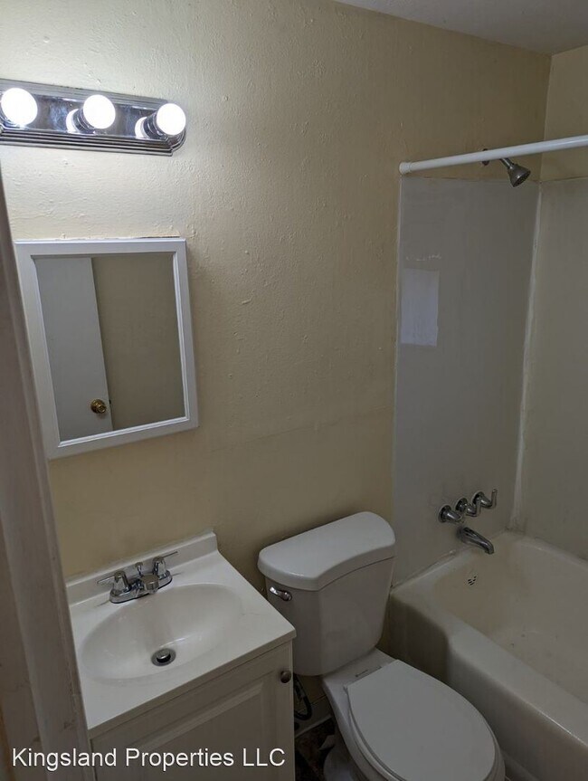 Building Photo - 2 br, 1 bath House - 5659 Acme Ave