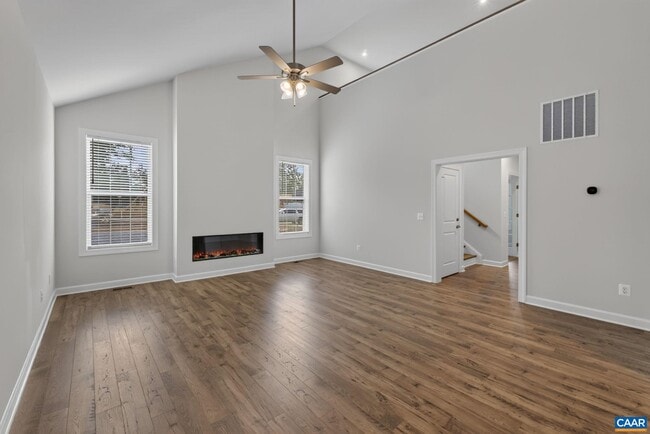 Building Photo - 3441 Odom Ct