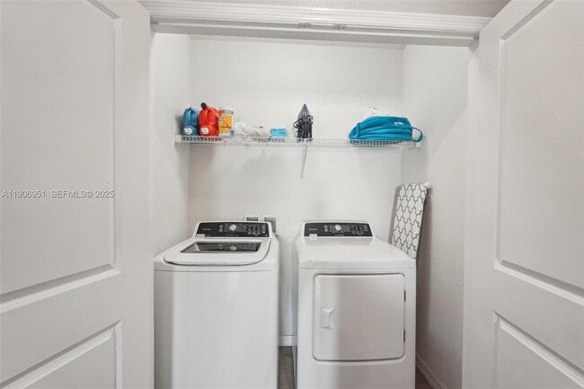 Building Photo - 508 Glenn Cross Dr