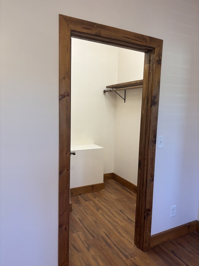 Building Photo - 5018 Bryant Pond Rd