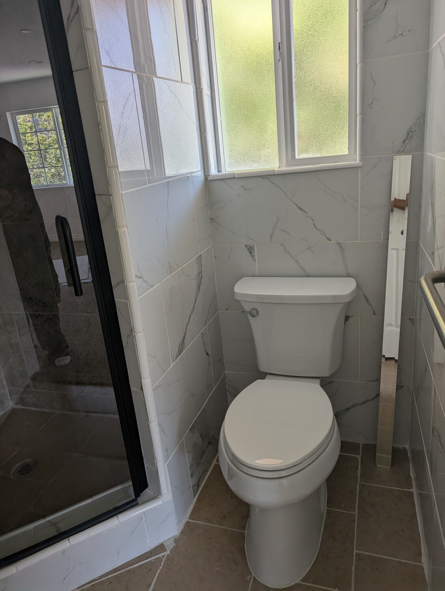 Master Bathroom - 20229 Lorenzana Dr