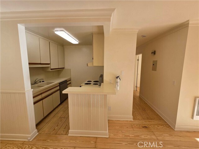 Building Photo - 3604 W Estates Ln