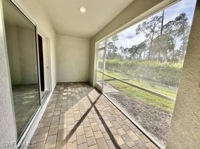 Building Photo - 15257 Wildflower Cir