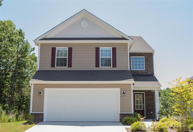 Building Photo - 13020 Lannister Dr