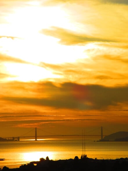 Building Photo - 733 Balra Dr