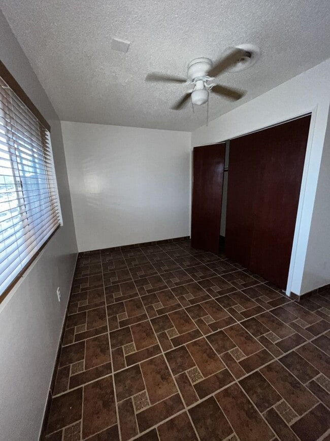 Building Photo - AVAILABLE NOW $200 off First Month Rent