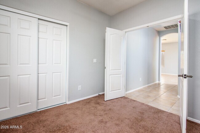 Building Photo - 44317 Rhinestone Rd