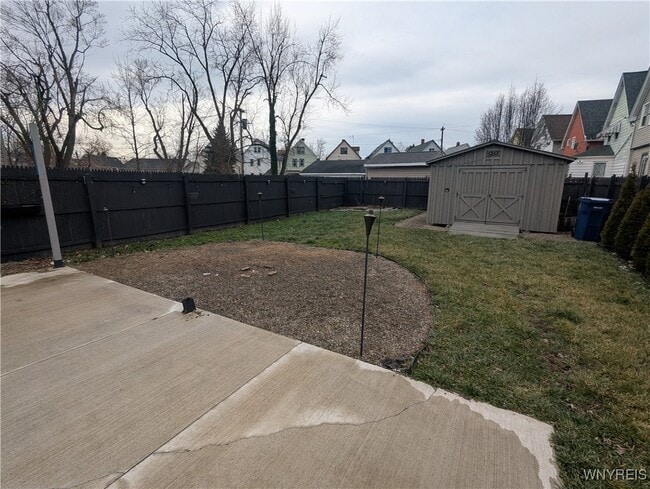 Building Photo - 116 Southside Pkwy