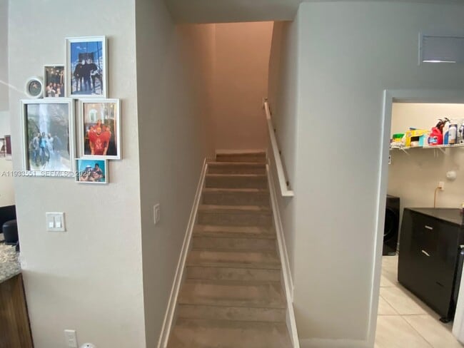 Building Photo - 10820 SW 232nd Terrace